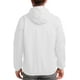 thumbnail image 2 of Chamarra Impermeable Shendy Vendy Chaqueta Para Hombre Con Capucha, 2 of 5