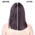 thumbnail image 4 of Alfaparf Milano Semi Di Lino Diamond Shine Illuminating Conditioner - Sulfate Free - For Normal Hair - Safe on Color Treated Hair - Paraben and Paraffin Free -Professional Salon Quality - 6.76 fl oz, 4 of 8
