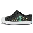 thumbnail image 6 of Native Shoes Toddler & Kids Jefferson Block Sneaker, 6 of 9