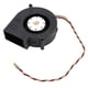 thumbnail image 1 of Práctico Ventilador De Refrigeración De Material ABS, Ventilador De Escape De 12 V, Para Refrigeración De Parrilla Doméstica. Mgaxyff Otros, 1 of 8