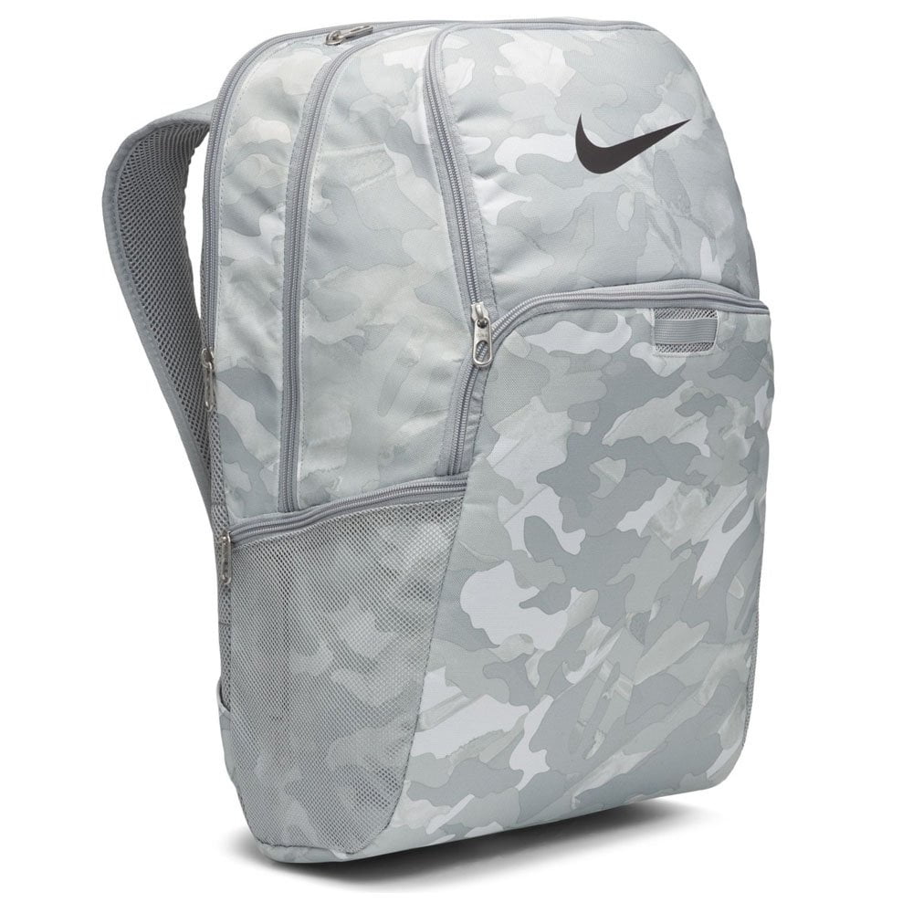 Nike Nike Brasilia 9.0 Printed XLarge Training Backpack, BA6216079