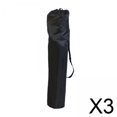 thumbnail image 1 of 3 Bolsas De Repuesto Para Silla De Campamento, Bolsa Para Senderismo, Bolsas De Transporte Para Silla Plegable, 65cm X 22cm, 1 of 10