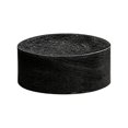 thumbnail image 4 of Colaxi Pointe de Queue de Billard Accessoires Pièces Résine Dureté Forte Remplacement Pointe de Queue de Billard pour Jeu Intérieur Snooker Noir, 4 of 8