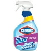 Image thumbnail_image