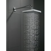 Delta Shower Arm in Chrome RP40593