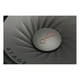 thumbnail image 4 of SUBWOOFER DE 12" MARCA JBL JBL  STAGE122D/, 4 of 5