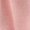 NoColor, variant on RMN STUDIOS womens Luxe Satin Twill Top, 6, Pink