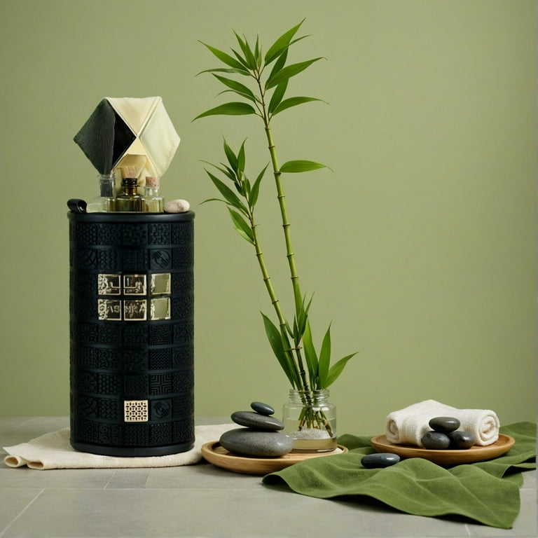 LATTAFA Mashrabya Unisex EDP Spray, Fruity Smoky Perfume, 3.4 oz