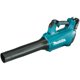 thumbnail image 1 of Soplador 18V + batería Li-Ion 5Ah + cargador - - DUB184RT, 1 of 3