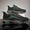 Dark Green color, variant on Slip-Resistant And Breathable Sports Footwear,Men'S Stylish And Comfortable Air-Cushioned Running Shoes for Outdoor Leisure