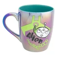 thumbnail image 3 of Taza Jumbo Marcianitos Toy Story Iridiscente 750 ml, 3 of 5