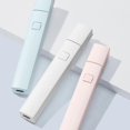 thumbnail image 3 of Mini Quick-Drying Nails Polish Dryer Lamp USB Charging Portable Nail Dryer for Detail Nail Art, 3 of 5