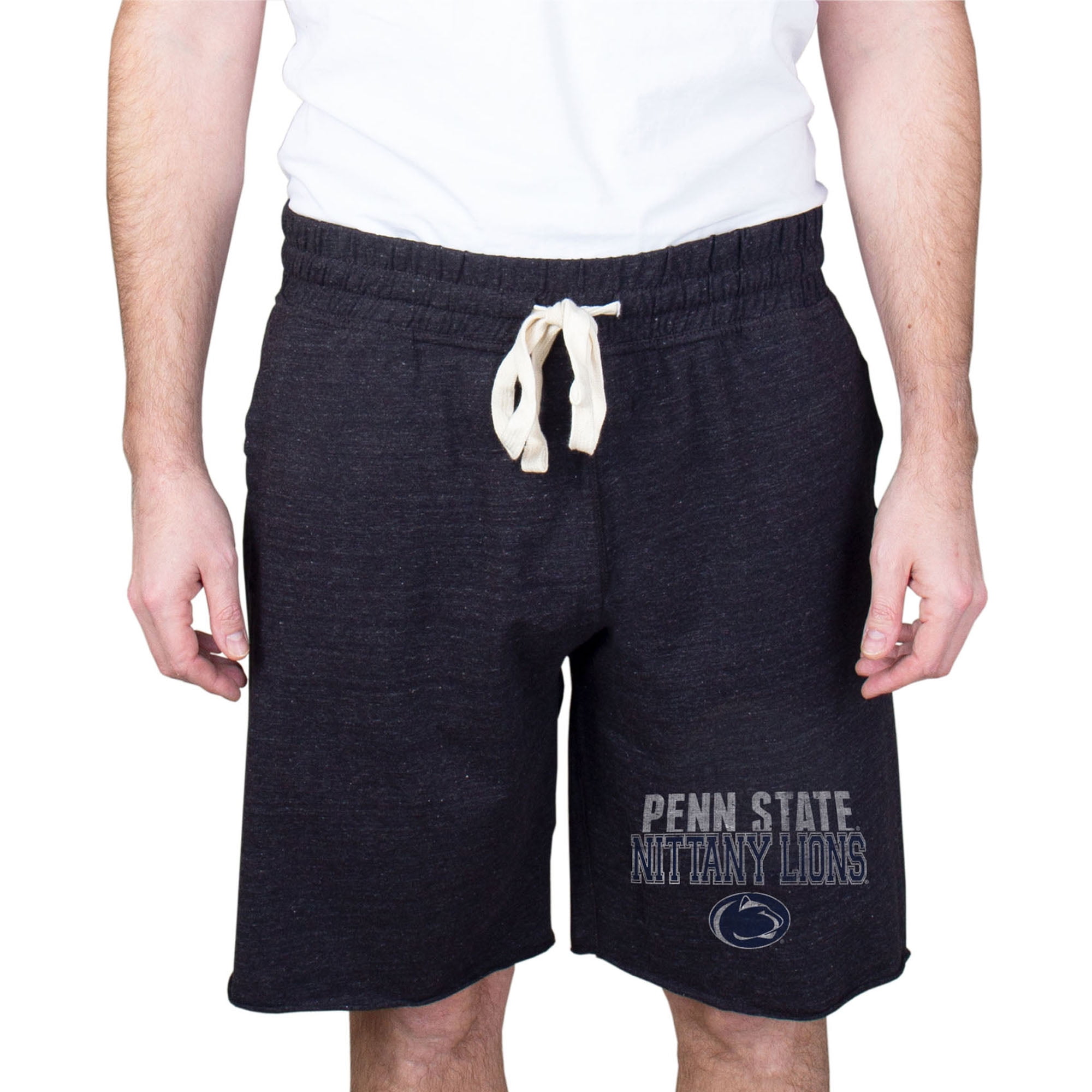 penn state jersey 5