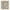 Ocean Sand, variant on The Tile Life Victory Mixed Brick 12x12 Ocean Sand Glass Backsplash Wall Tile - 1 Sheet (1 Sq. ft.)