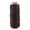 Dark Brown, variant on Riousery Flat Sewing Leather Waxed Waxing Thread Cord Leathering Craft, 50m / 164 ft Length, 1mm / 0.04 inch Width (Khaki)