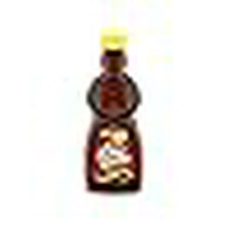 Mrs. Butterworth's Original Thick and Rich Pancake Syrup, 12 oz ( Pack of 2 )