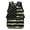 Camo American Flag, variant on KUIFORTI Snow Moon Wolf Print Children's Backpack Lightweight Kids School Bookbag with Adjustable Straps Suitable for Elementary Middle Back to School Gifts for Students