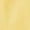 r-160Yellow62, variant on NAFUU Boys Pants Solid Color Trousers With Stretchy Waistband For Toddlers Comfort Wear Pants For Boys Sizes 9-12 Months