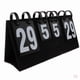 thumbnail image 1 of 2 PCS 4-Digit Sport board Portátil de Keeper, 1 of 8