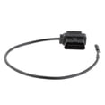 thumbnail image 2 of Module Cable Accessory Cable Module for Pickup 2018-2021, 2 of 3