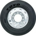 thumbnail image 5 of Toyo M 177 285/75R24.5 G/14PLY, 5 of 6