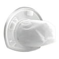 thumbnail image 3 of 2 Pack Replacement Filters for Black+Decker Dustbuster Handheld Vacuums (Alternative to VF110), 3 of 3