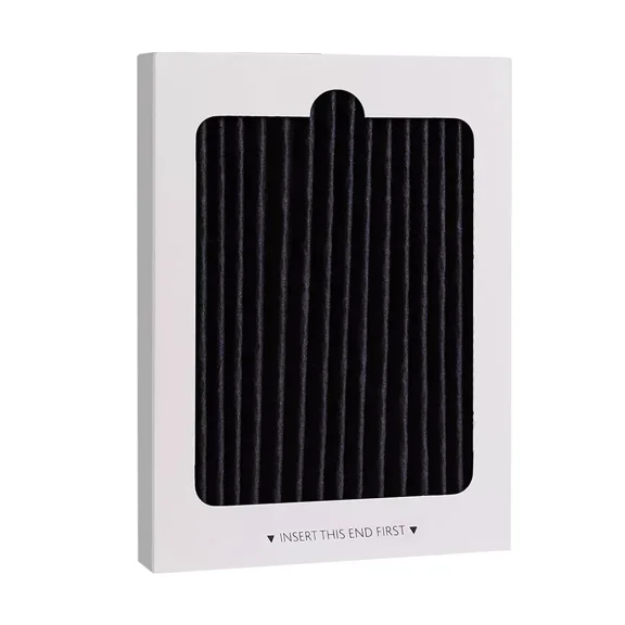 Paultra Air Filter For Frigidaire Electrolux Fphs2387Kf5 Fghs2369Ke2 242047801