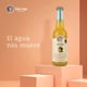 thumbnail image 3 of VELVET SODA |Refresco de Maracuy&aacute; | 12 Pack | Botella de 275 ml | Agua Carbonatada | Agua de Manantial | Toque de Ca&ntilde;a de Az&uacute;car | Ingredientes Naturales, 3 of 7