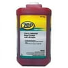 Zep. Professional R04825 Cherry Industrial Hand Cleaner with Abrasive, Cherry, 1gal Bottle