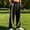 Black, variant on Njagoc3 Men's Side Stripe Jogger Track Pants Elastic Waist Drawstring Straight Leg Sweatpants Casual Retro Classic Vintage Style Comfortable Athletic Lounge Sporty Trousers Daily,Black,XXXL