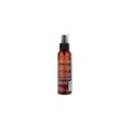 thumbnail image 3 of Aceite seco corporal y capilar de Camu Exótico de Brasil de Body Drench, 3 of 3