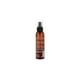 thumbnail image 3 of Aceite seco corporal y capilar de Camu Exótico de Brasil de Body Drench, 3 of 3