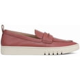 thumbnail image 2 of Vionic Chantel Penny Slip-On Loafer Withered Rose 8W, 2 of 6