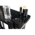 thumbnail image 5 of Classic Floor Billiard Pool Cue Rack, 5 of 5