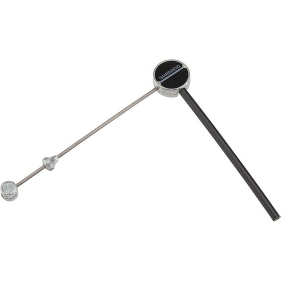 Shimano BR-CT91 "A" Link Wire for Cantilever Brakes