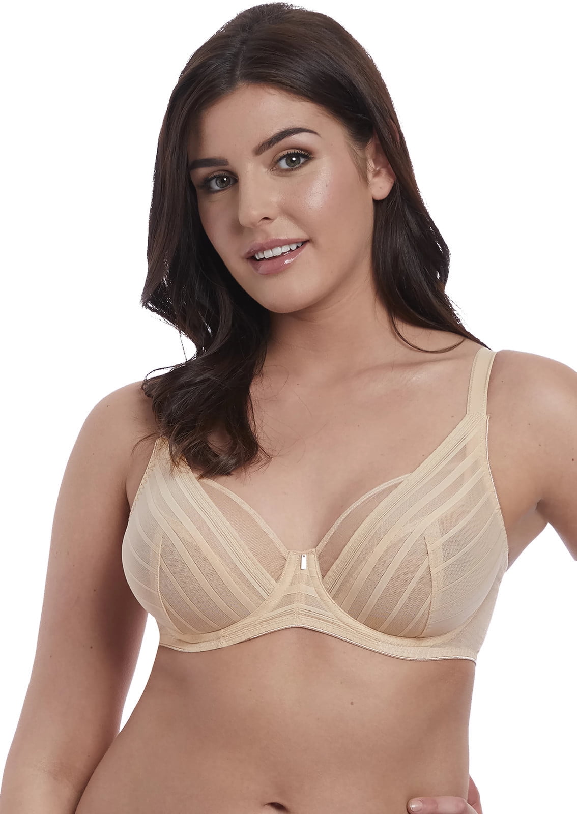 Freya 32gg Clearance