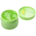 thumbnail image 5 of Mtb Bike Bicycle Lubrication Butter Grease For Bearing Hub Bottom Bracket, 5 of 8