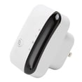 thumbnail image 4 of Repetidor de Wi-Fi, extensor de rango de Wi-Fi, amplificador de señal de Wi-Fi, amplificador de Wi-Fi diseñado meticulosamente, 4 of 12