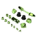 thumbnail image 3 of Bouton de Remplacement pour Xbox Series X, Bouton de Contrôleur de Jeu Complet Poignée de Jeu Accessoires Bouton Setfor Xbox Fonctionnalité Polyvalente, 3 of 14