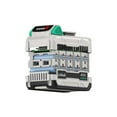 thumbnail image 5 of Litheli 40V 4.0Ah Lithium Ion Battery Pack, 5 of 5