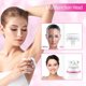 thumbnail image 5 of Afeitadora eléctrica 3 en 1 para mujer, sistema masajeador facial, cepillo facial de limpieza para pierna cara cuerpo labios brazo Ormromra LL-1167, 5 of 7