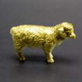 thumbnail image 4 of 8Pcs Kids Mini Simulation Goat Sheep Animal Model Toy Action Figure Home Decor  Animal Surroundings, 4 of 6