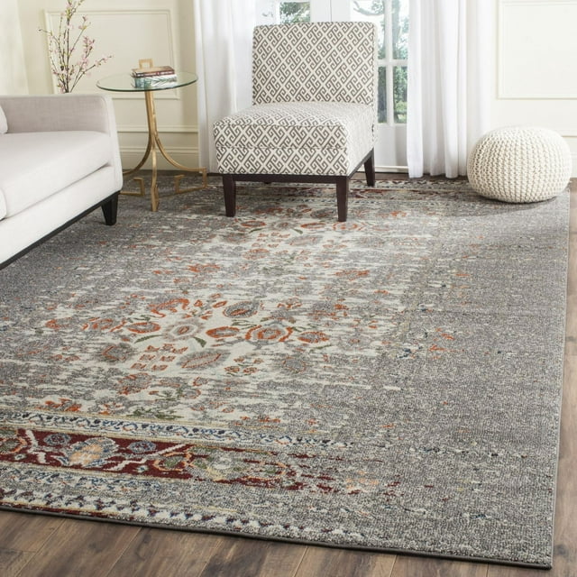 Safavieh Monaco Annabelle Vintage Area Rug