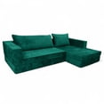 thumbnail image 1 of SALA MILAN CATCH GREEN, 1 of 1