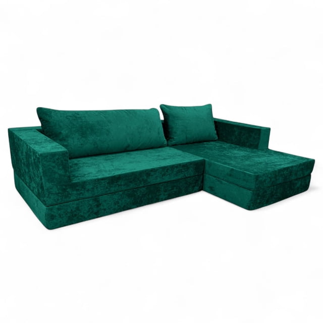 SALA MILAN CATCH GREEN