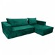thumbnail image 1 of SALA MILAN CATCH GREEN, 1 of 1