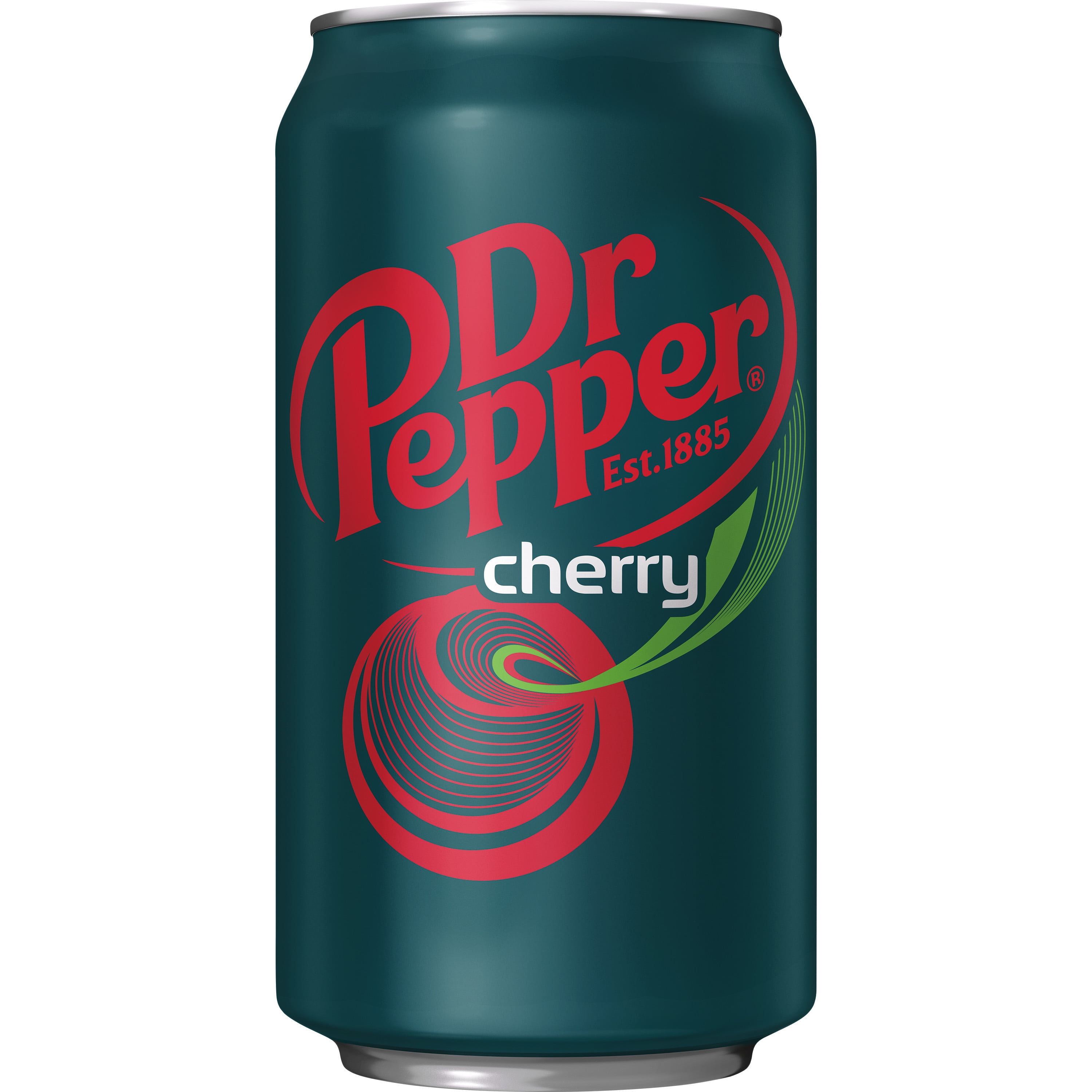 Did They Discontinue Cherry Dr Pepper MymagesVertical