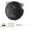 Black, variant on Binwennn 3 In One Robot Vacuum Cleaner Intelligent Sweeping Robot Household Self Charging Robotic Vacuum Mopping Robot Vacuum Cleaner For Pet Hair All Floors Portable Vacuum Mop And Vacuum in One