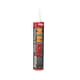 thumbnail image 1 of Pegamento Poliuretano-cartucho PRESTO PU50 Blanco 300ml, 1 of 2