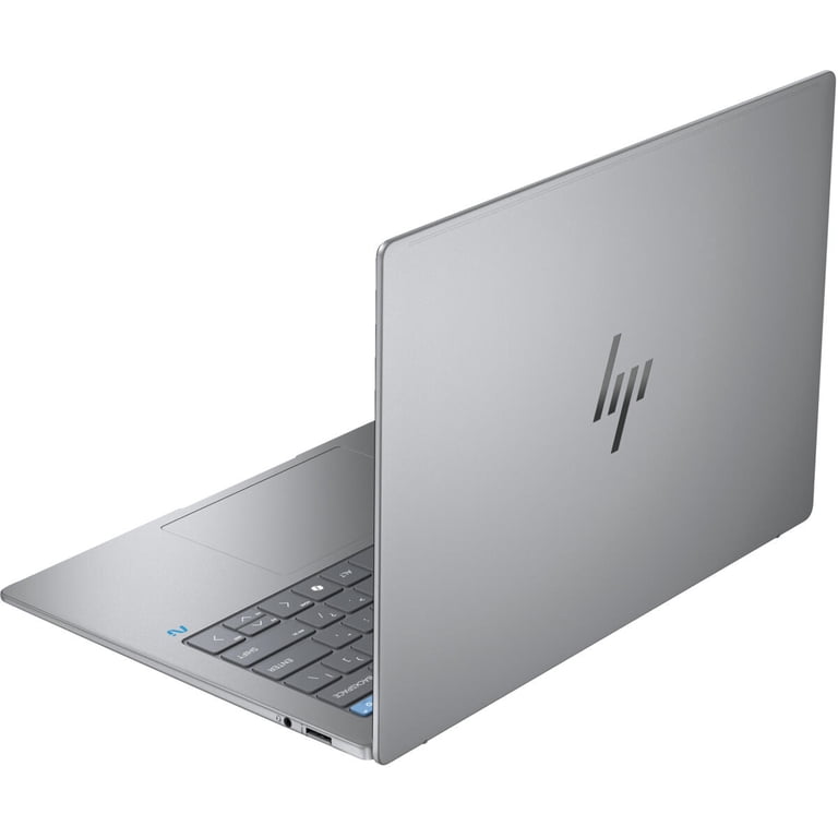 Restored HP OmniBook X 14-fe0013dx 14